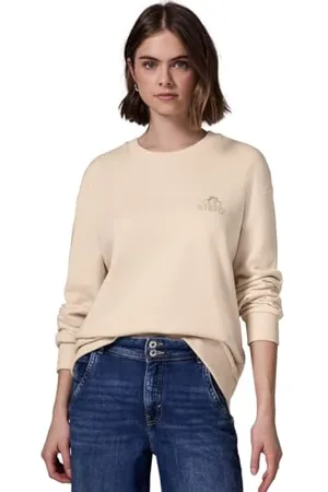 Street one Damen F303227 Pullover, , 38