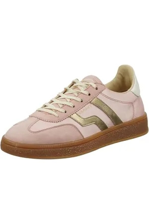 GANT Damen Cuzima Sneaker, , 39 EU