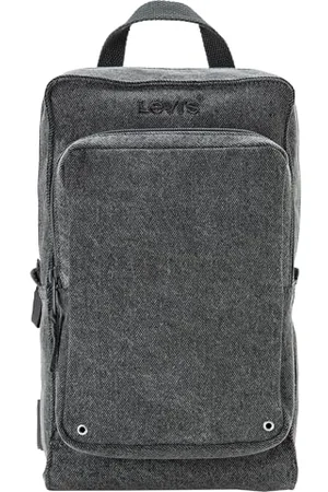 Levi