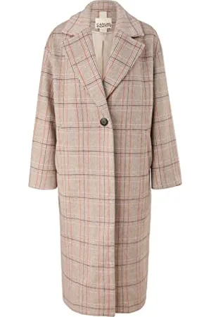 Comma, Damen Jacke Jacke, , 40