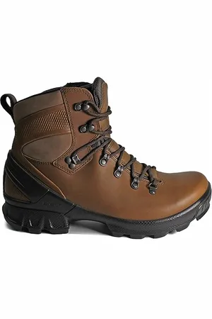 Ecco Herren Biom Hike M MID HM Fashion Boot, , 40 EU