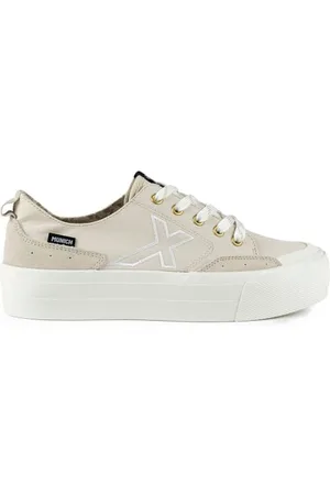 Munich Damen Swing Sky 03 Sneaker, , 42 EU