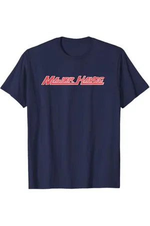 Atari Major Havoc Vintage Classic Arcade Gaming Fun T-Shirt