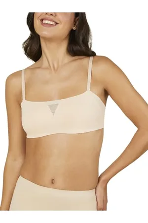 Triumph Damen Flex Smart N EX Bra, , 02