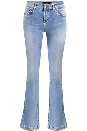 LTB Damen Fallon Jeans, , 30W / 30L