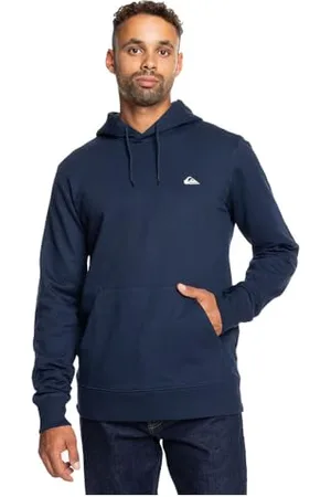 Quiksilver Men