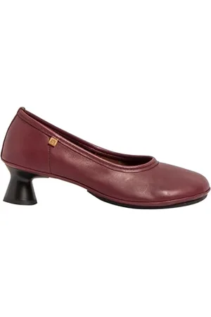 El Naturalista Damen N694 ALMA Plattform, , 40 EU Weit