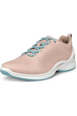 Ecco Damen Biom Fjuel W Sneaker, , 36 EU