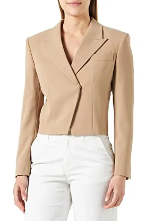 HUGO BOSS Women