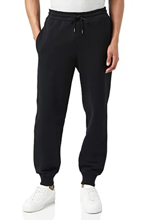 Ted Baker Herren latima-Jersey Jogger Trainingshose, , 34