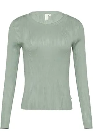 QS by s.Oliver Damen 2158977 Pullover, , 38