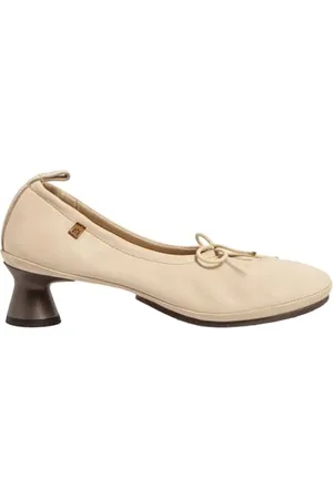 El Naturalista Damen N695 ALMA Plattform, , 36 EU Weit