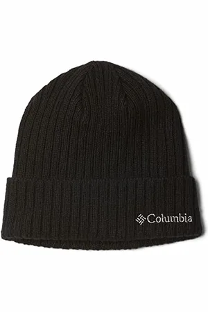 Columbia Watch Cap Mütze Unisex