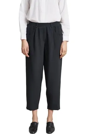 Bugatti Damen Freizeithose