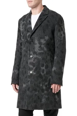 HUGO BOSS Malte2341
