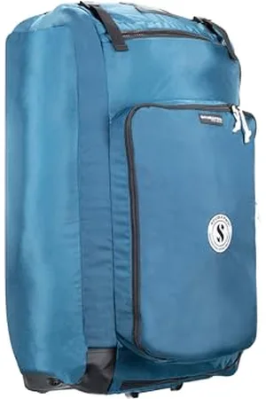 SCUBAPRO Sport Bag 125 - Rollentasche