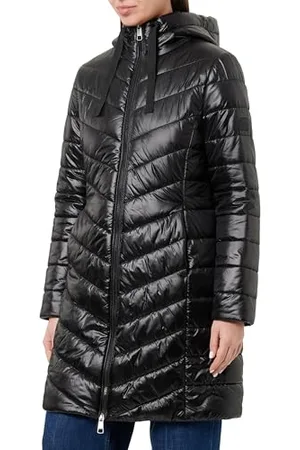 HUGO BOSS C_Pinolina