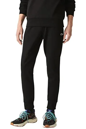 Lacoste Herren Xh9624 Trainingsanzug, , XXXXL