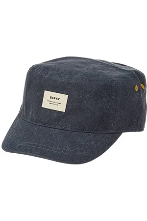 Barts Herren Montania Cap Kappe, , One Size
