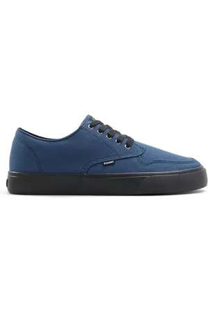 Element Herren Topaz C3 Schuhe, , 42 EU