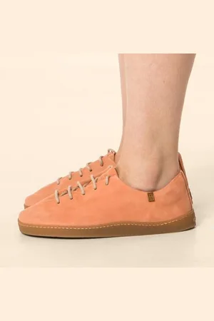 El Naturalista Unisex N5911 ORIGEN Low-top, , 45 EU Weit