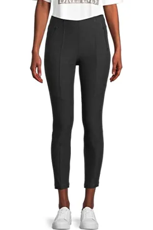 Cartoon Damen 6334/7791 Leggings, , 40