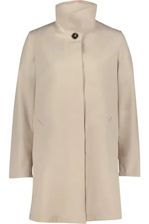 gil-bret Damen Jacke