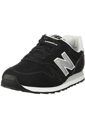 New Balance Herren 373 Sneaker, 42.5 EU