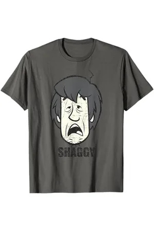 Scooby-Doo Shaggy T-Shirt