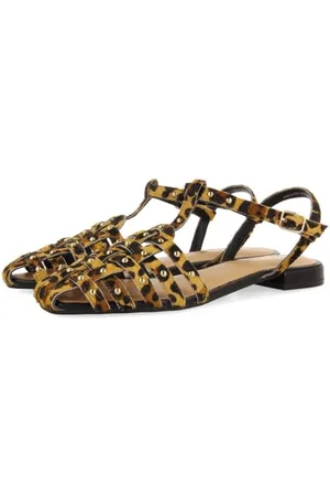 Gioseppo Hatfield Ballet Pumps EU 38