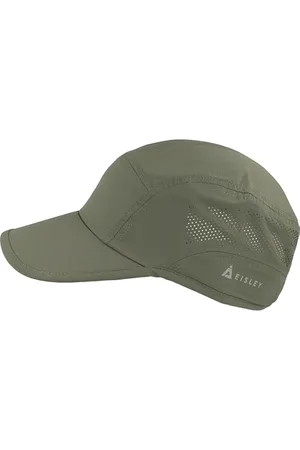 Eisley Cap Laser Designed in Germany