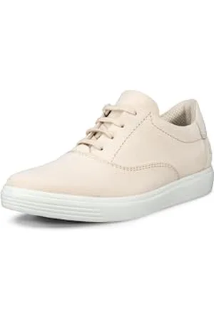 Ecco Damen Classic W Sneaker, , 43 EU