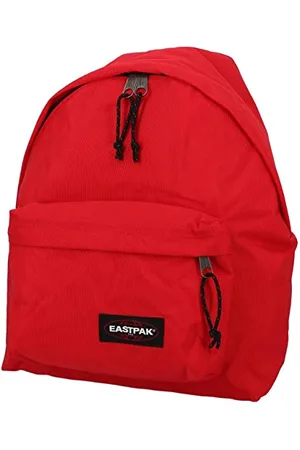 Eastpak PADDED PAK