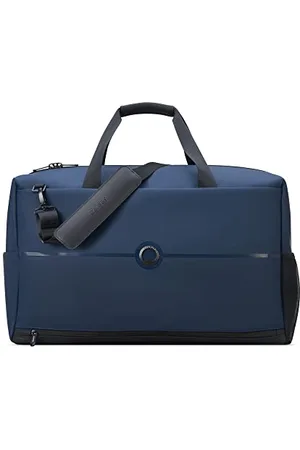 Delsey Delsey Freizeit und Sportbekleidung für Erwachsene, Unisex, Erwachsene, , Sport