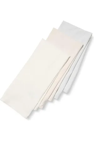 Amazon Unisex Baby Wickeltücher, 3er-Pack, , Einheitsgröße