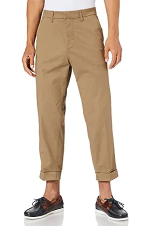 ESPRIT Collection Herren Hose 021eo2b313, , 32