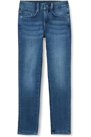 QS by s.Oliver Jeans Hose, Suri Regular Fit