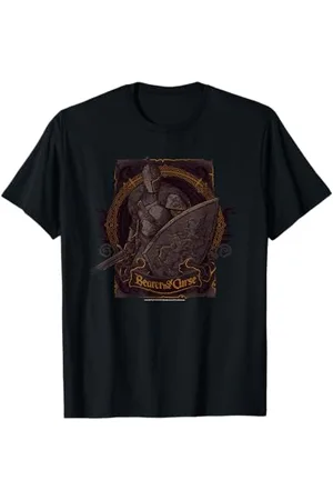 Dark Souls T-Shirt