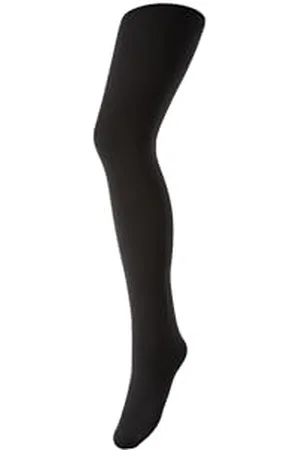 Pieces® Pckaya Fleece Tights Noos
