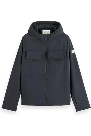 Scotch&Soda Men