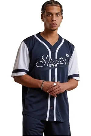 STARTER BLACK LABEL Men