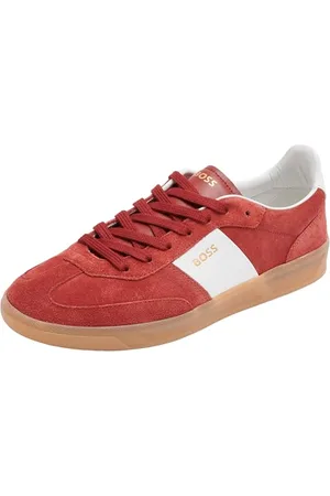 HUGO BOSS Brandon_Tenn_sd