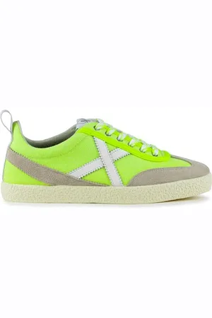 Munich Damen Volata 92 Sneaker, , 39 EU