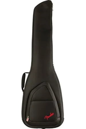 Fender FB620 Hülle für E-Gitarre, , mit extra gepolstertem Griff