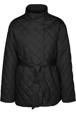 VERO MODA VMPETUNIA Jacket Boo