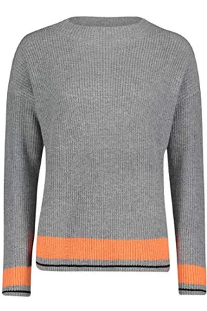 Cartoon Damen 5048/7007 5048/7007_9831, , 40