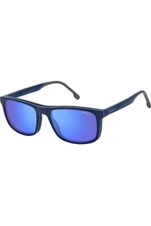Carrera Unisex 8053/cs Sunglasses, , Talla única