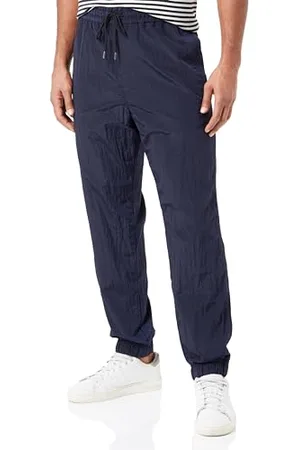 HUGO BOSS Sracky