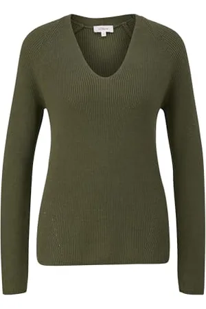 QS by s.Oliver Pullover