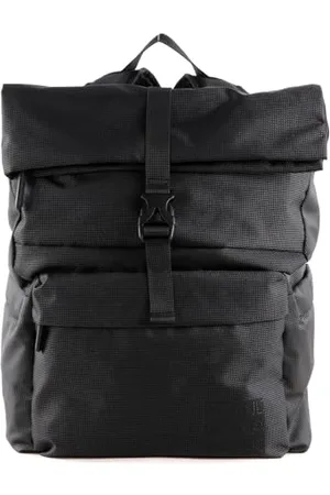 Mandarina Duck Herren District Tagesrucksack